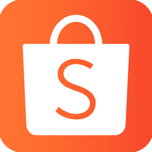shopee