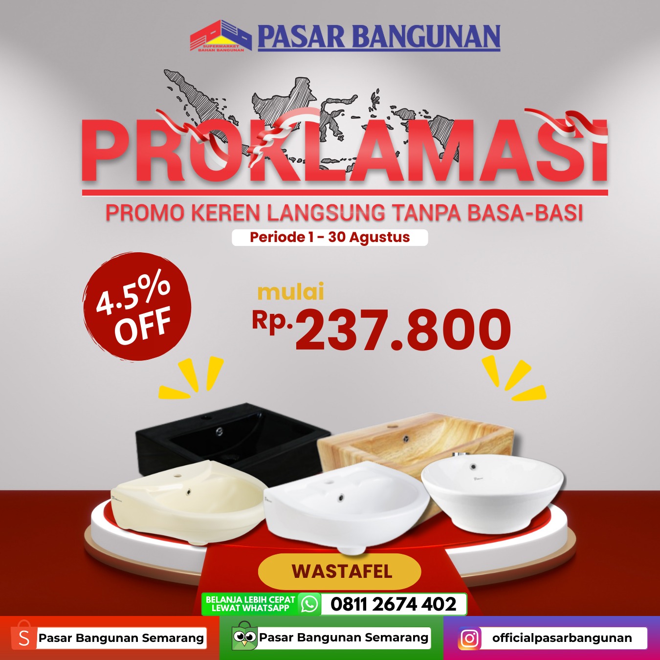 WhatsApp Image 2024-08-05 at 09.58.09_7a6e9bdf WhatsApp Image 2024-08-05 at 09.58.09_7a6e9bdf