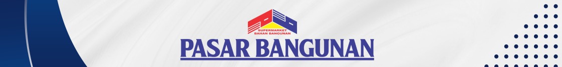 WhatsApp Image 2024-08-24 at 09.41.52_fccd88ee